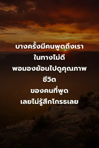 8c4beaacefa6.webp