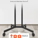 us TYSDLDDSJZJZGTD2Z001V0 original img v1 universal tv stand f3