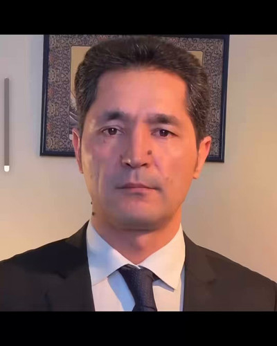 3C1snmHxYB6bU Sx.jpg