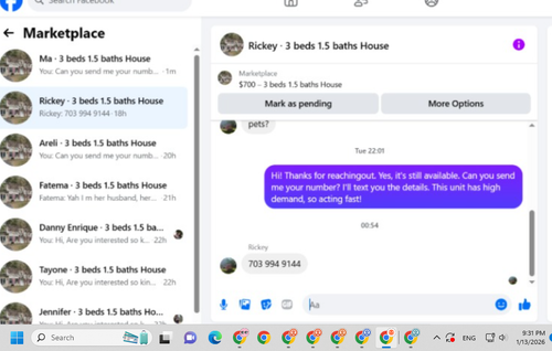 Screenshot 2026 01 13 213143.png