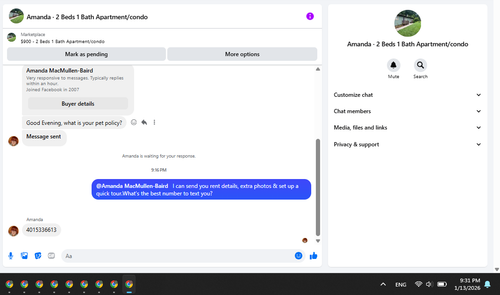 Screenshot 2026 01 13 213141.png