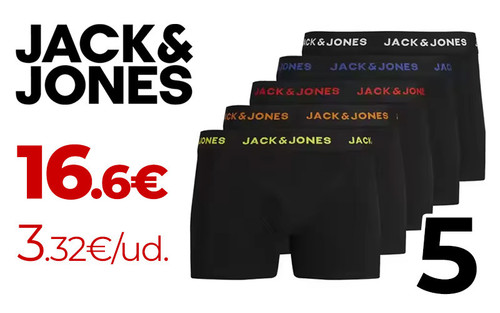 jackjones 5 boxers.jpg