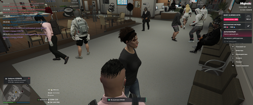 {3C52B25C 0F3A 4F7F B2BB E024EDF06E40}.png