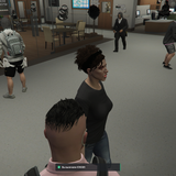 {3C52B25C 0F3A 4F7F B2BB E024EDF06E40}