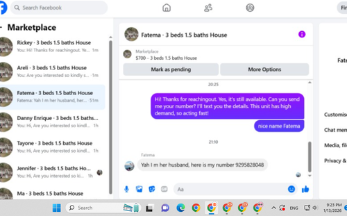 Screenshot 2026 01 13 212317.png