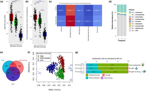 G dc5DFbQAA5j6Q?format=jpg.jpg