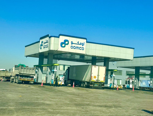 G hCyaSXsAAPS8S?format=jpg.jpg