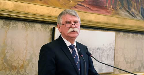 16334864293575023345?url=https%3A%2F%2Fcivilek.info%2Fwp content%2Fuploads%2F2026%2F01%2FKover Laszl.jpg