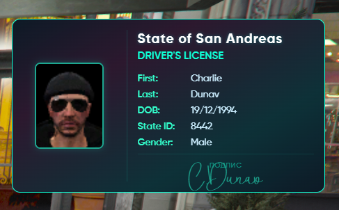 NVIDIA Overlay 0jfg34aD4U.png