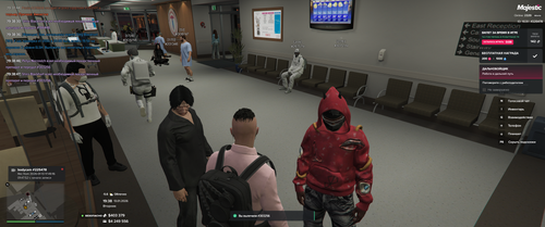 {1CD9FF8B 4E3F 4A9B 8880 E357CF83D540}.png