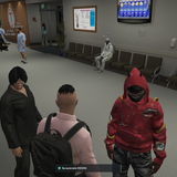 {1CD9FF8B 4E3F 4A9B 8880 E357CF83D540}