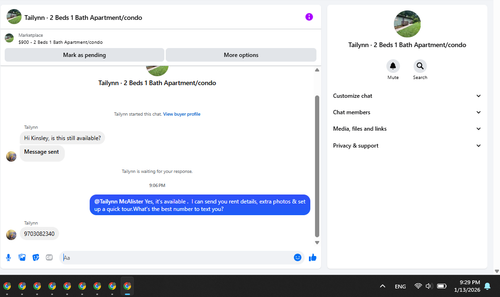 Screenshot 2026 01 13 212954.png