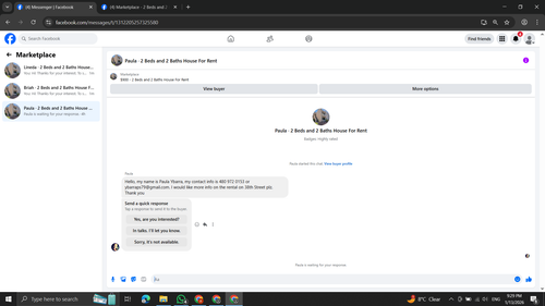 Screenshot (319).png