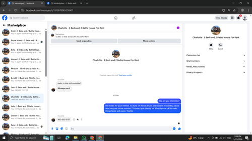 Screenshot (320).png