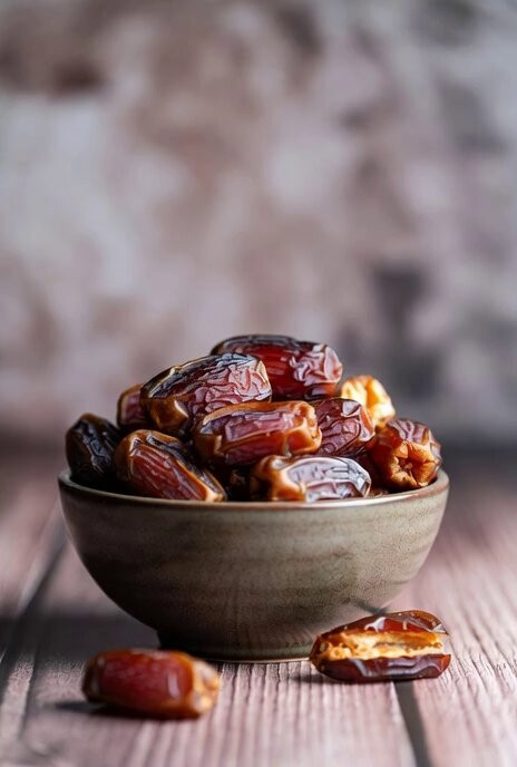 JprJv6D2x rZe9vY.jpg