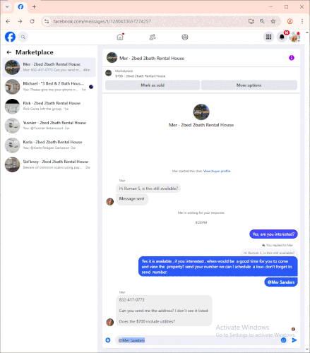 Screenshot 2026 01 13 212054.gif