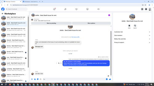 Screenshot (3207).png