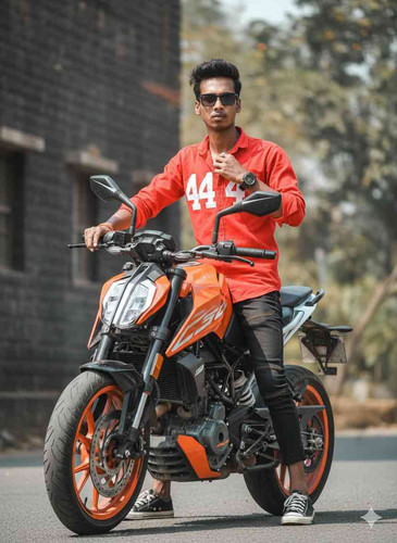 JPEG 20260113 222214 1696023602943793940.jpg