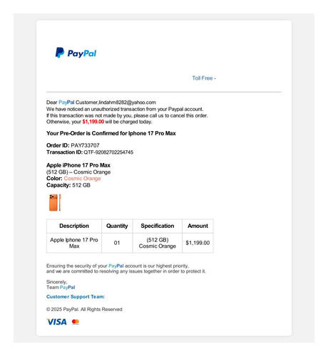 RECEIPT JVZ5QBFNHX.jpg