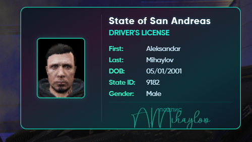 NVIDIA Overlay NMO7IDTGIr.png