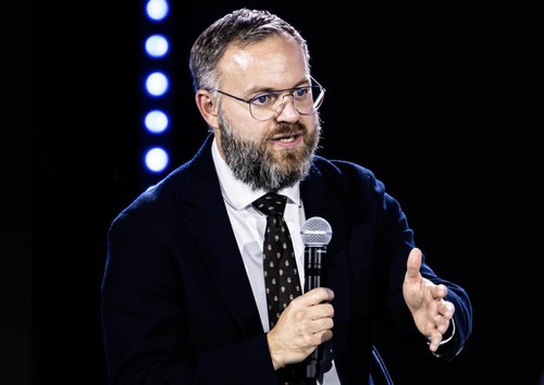 G euKuaWQAANRrY?format=jpg.jpg