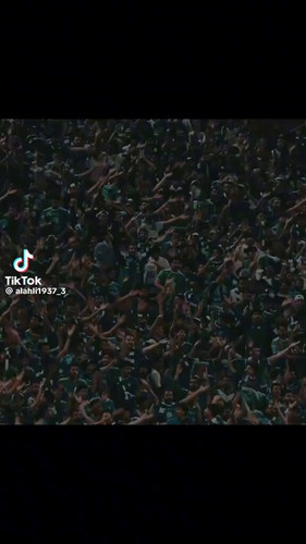 UcvDvGLTQ9X38HN .jpg