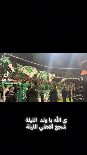 k7k PcrbqC18KpwQ.jpg