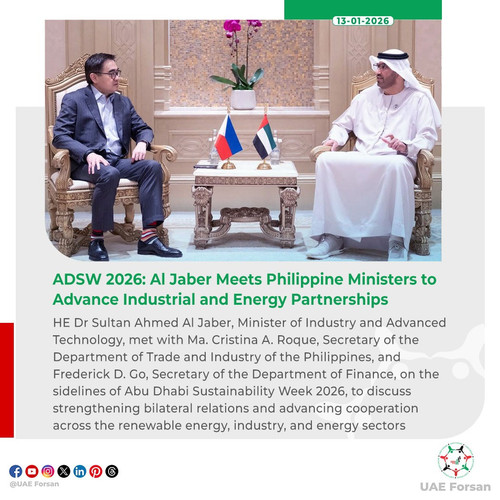 G h aEQXAAAD57u?format=jpg.jpg