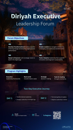 G iixBOXQAAxiyM?format=jpg.jpg