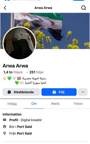 G hv85mWwAAYrHy?format=jpg.jpg