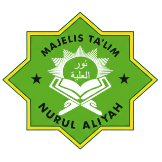 Tamplate Website (5).png