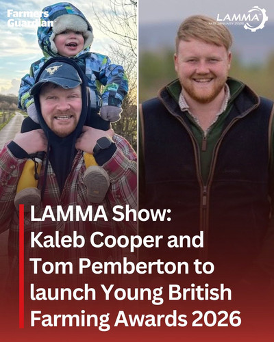 G jL XDWIAAaZQv?format=jpg.jpg