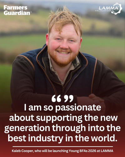 G jL SmWUAAxjzy?format=jpg.jpg