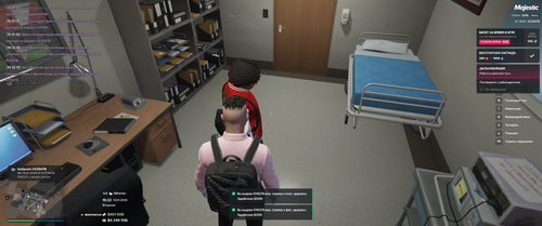 {416B4B99 53A9 400F A87C 6BD667DAB54F}.png