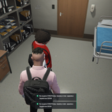 {416B4B99 53A9 400F A87C 6BD667DAB54F}