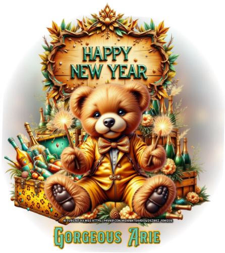 Dec25VotingPrezzieGArie vi.png