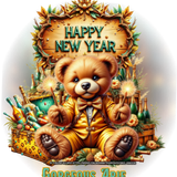 Dec25VotingPrezzieGArie vi