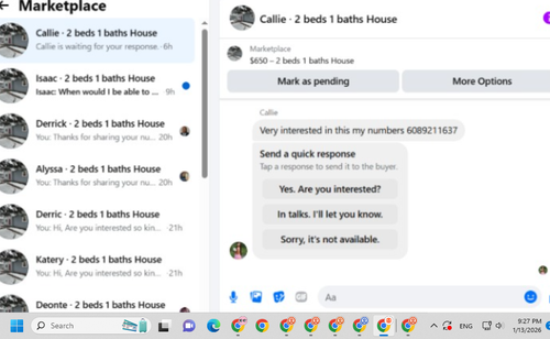 Screenshot 2026 01 13 212720.png