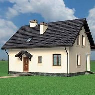 5909994391256894486 m 4.jpg