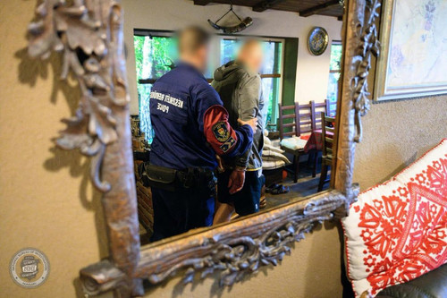 G hS6OxWgAEGR1h?format=jpg.jpg