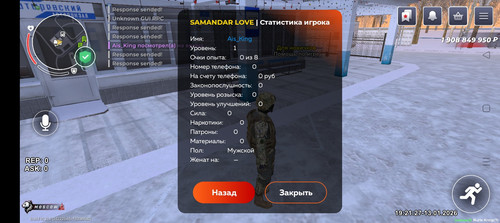 Screenshot 2026 01 13 21 21 28 04 428b79ca6c0a961085bc846d78295405.jpg