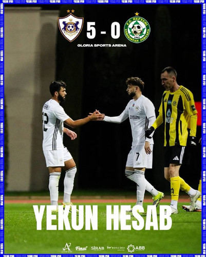 aYtoyFgMN enDzVF89XKyDkDW6l8MArGgENZp8m1rAW O6Z8Z4CROmIToe0z8RH7Hx9l1u 96g70xmGmQcoPMnBWvaY1UJLzAlMt.jpg