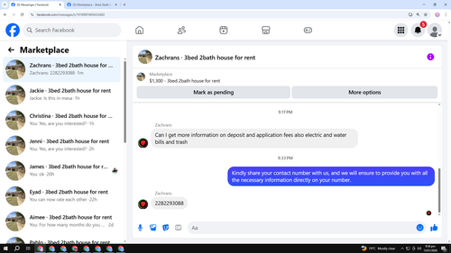 Screenshot (2615).png