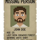 image removebg preview.png