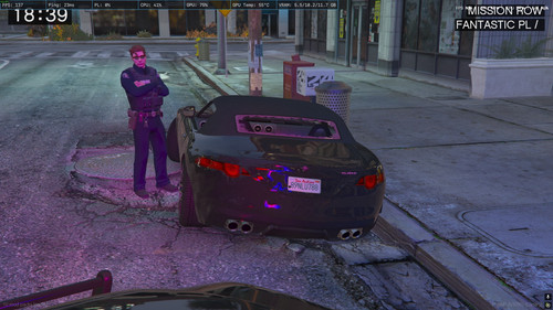 FiveM GTAProcess VS4aso54aD.jpg