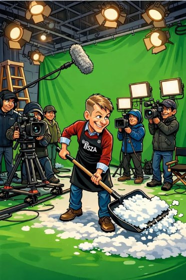 611655689 1306613301499608 3035478190685989082 n.jpg? nc cat=101&ccb=1 7& nc sid=127cfc& nc ohc=NWMF.jpg