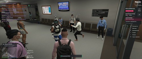 {2C3C729D 5294 419E BB9C 6A8A14F5EE8B}.png