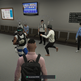 {2C3C729D 5294 419E BB9C 6A8A14F5EE8B}