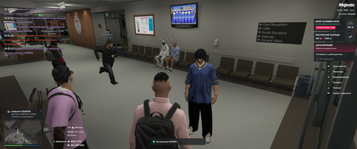 {4094F6A0 5017 4207 8AD9 D17561CDE249}.png