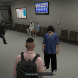 {4094F6A0 5017 4207 8AD9 D17561CDE249}